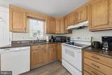 228 15TH Street - Photo 17