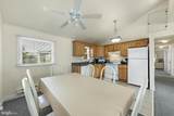 228 15TH Street - Photo 18