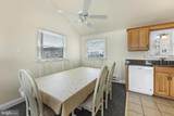228 15TH Street - Photo 19