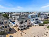 228 15TH Street - Photo 2