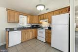 228 15TH Street - Photo 20