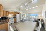 228 15TH Street - Photo 21