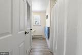 228 15TH Street - Photo 22