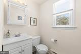 228 15TH Street - Photo 23