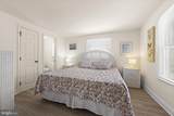 228 15TH Street - Photo 24
