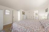 228 15TH Street - Photo 25