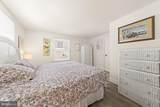228 15TH Street - Photo 26