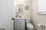 228 15TH Street - Photo 27