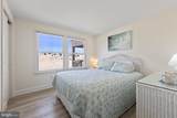 228 15TH Street - Photo 28