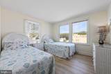 228 15TH Street - Photo 29