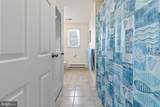 228 15TH Street - Photo 30