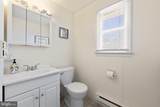 228 15TH Street - Photo 31