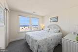 228 15TH Street - Photo 32
