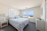 228 15TH Street - Photo 33