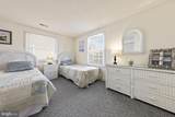 228 15TH Street - Photo 34