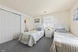 228 15TH Street - Photo 35