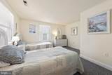 228 15TH Street - Photo 36