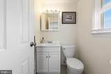 228 15TH Street - Photo 37