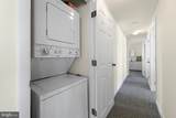 228 15TH Street - Photo 38