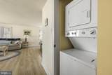 228 15TH Street - Photo 39