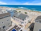 228 15TH Street - Photo 4