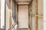 228 15TH Street - Photo 40