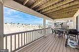 228 15TH Street - Photo 41