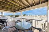 228 15TH Street - Photo 42