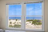 228 15TH Street - Photo 44
