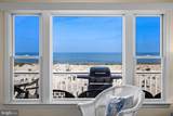 228 15TH Street - Photo 45