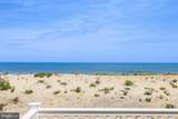 228 15TH Street - Photo 47