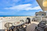 228 15TH Street - Photo 49