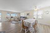 228 15TH Street - Photo 5