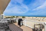 228 15TH Street - Photo 50