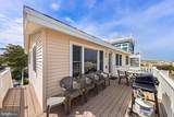 228 15TH Street - Photo 51