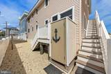 228 15TH Street - Photo 52
