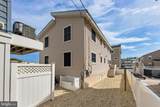 228 15TH Street - Photo 53