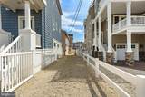 228 15TH Street - Photo 54