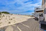 228 15TH Street - Photo 55