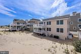 228 15TH Street - Photo 56