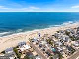 228 15TH Street - Photo 58