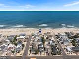 228 15TH Street - Photo 59