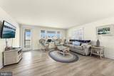 228 15TH Street - Photo 6