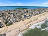 228 15TH Street - Photo 60