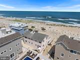 228 15TH Street - Photo 61