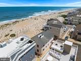 228 15TH Street - Photo 62