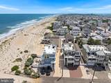 228 15TH Street - Photo 63