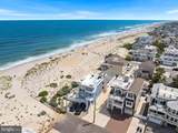 228 15TH Street - Photo 64