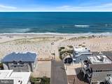 228 15TH Street - Photo 65