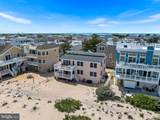 228 15TH Street - Photo 66